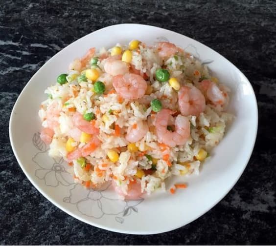 fried-rice