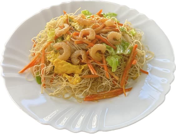 fried-rice-noodles